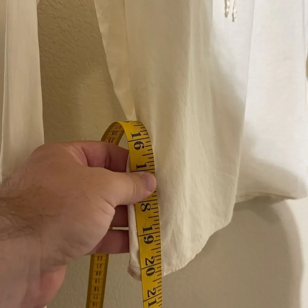 Sold  - Picture 5 of 5